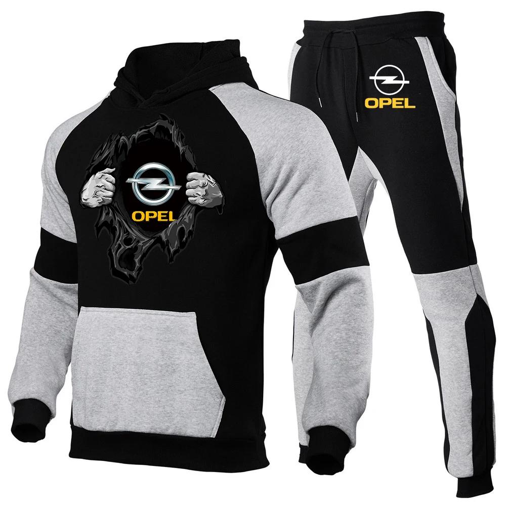 OPEL    ܿ Ʈ, ѱ Ÿ  ܿ Ƿ, ĵ   м, ⺻ ٿ뵵 ĳ־ Ʈ, 2023 Ż